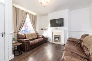 Lounge- click for photo gallery